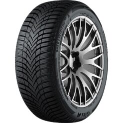 225/45R17 GITI GITIWINTER W2 91H RP Studless DBB71 3PMSF