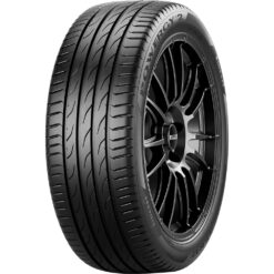 235/60R18 PIRELLI POWERGY 2 107W XL BBA69