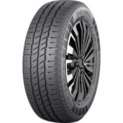 195/70R15C ROAD RIDER UTILITA AVALON​ 104/102S Studless DCB71 3PMSF M+S