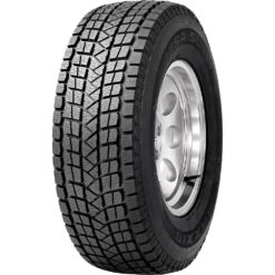 255/50R19 MAXXIS SS-01 PRESA SUV ICE 107T XL RP Friction CDB72 3PMSF IceGrip