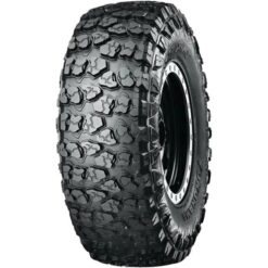 35x12.5R20 YOKOHAMA GEOLANDAR X-MT G005 121Q DOT23 M+S