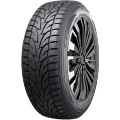 175/65R14C DYNAMO SNOW-H MWCS01 90/88Q Studdable DCA70 3PMSF M+S