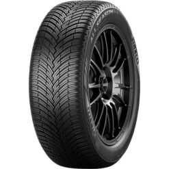 225/40R18 PIRELLI CINTURATO ALL SEASON SF3 92Y XL FSL CAB71 3PMSF M+S