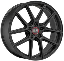 OZ Racing Estrema XT HLT 11.5x21 5x130 ET39
