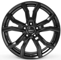 Dezent TV 8x18 5x120 ET50