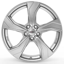 Dezent KB 6x16 5x114.3 ET45