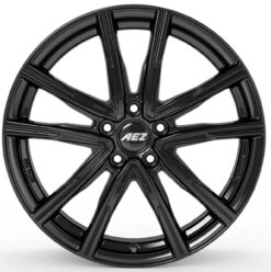 AEZ Montreal 8x20 5x114.3 ET57