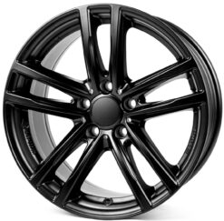 Alutec X10 7.5x18 5x112 ET25