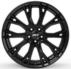 AEZ Toronto 8.5x20 5x112 ET30