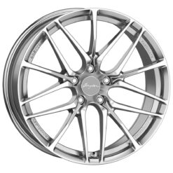 Breyton Fascinate 10.5x21 5x112 ET44
