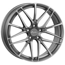 Breyton Fascinate 10.5x21 5x112 ET44