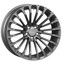 Breyton Race LS 2 10x20 5x120 ET46